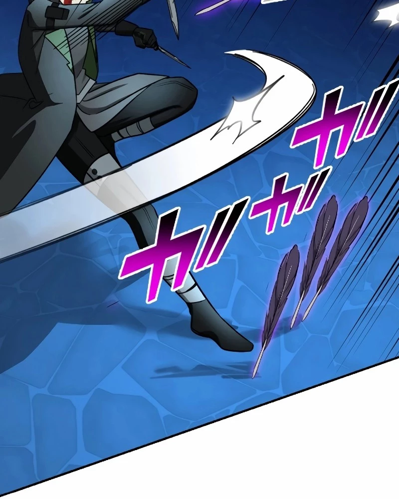 Sát Thủ Mạnh Nhất Chuyển Sinh Sang Thế Giới Khác Chapter 72 - 67