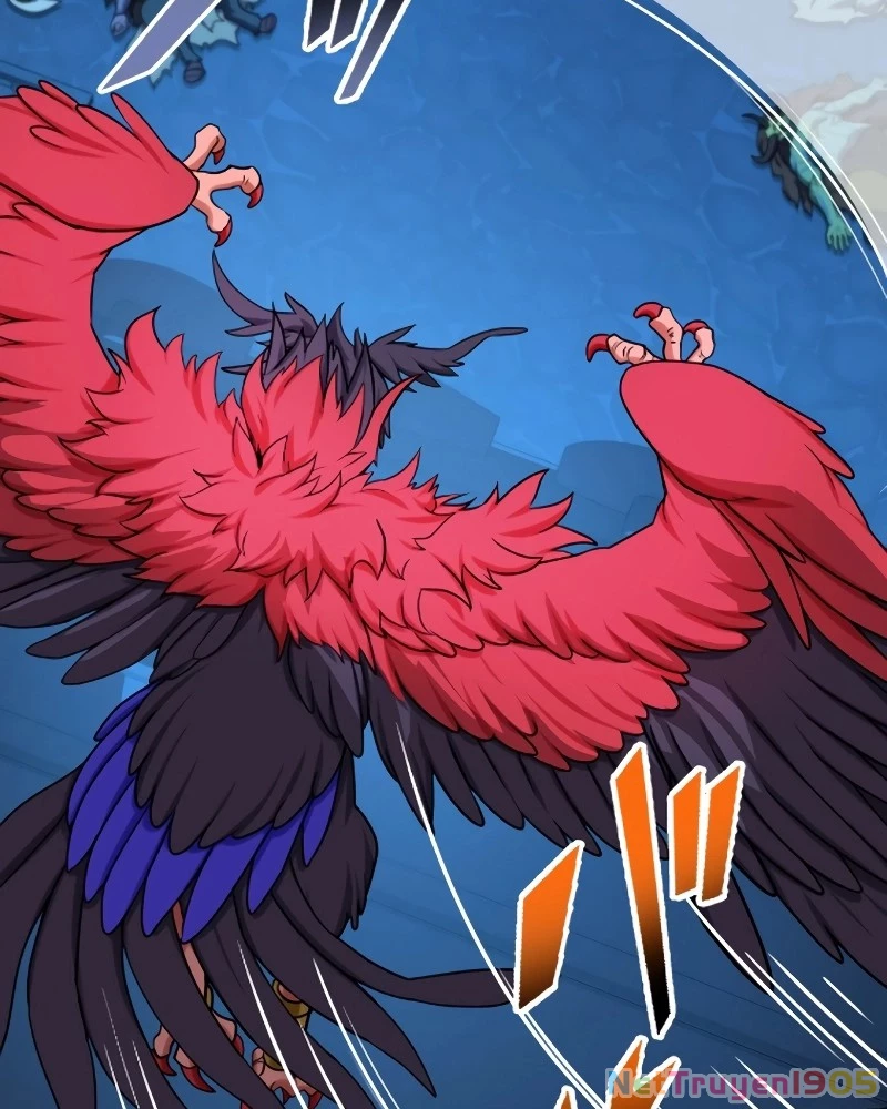 Sát Thủ Mạnh Nhất Chuyển Sinh Sang Thế Giới Khác Chapter 72 - 69