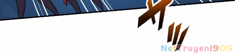 Sát Thủ Mạnh Nhất Chuyển Sinh Sang Thế Giới Khác Chapter 72 - 70