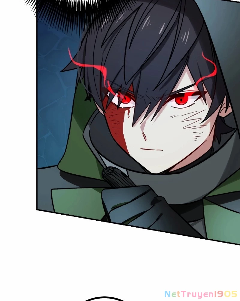 Sát Thủ Mạnh Nhất Chuyển Sinh Sang Thế Giới Khác Chapter 72 - 72