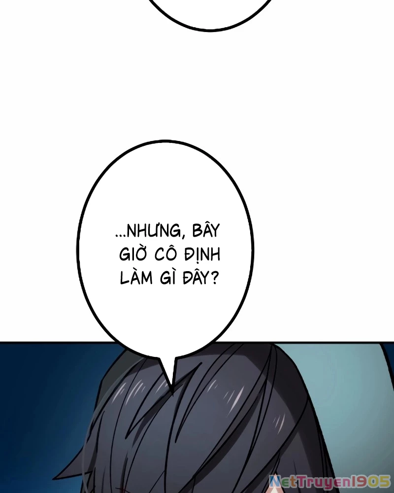 Sát Thủ Mạnh Nhất Chuyển Sinh Sang Thế Giới Khác Chapter 72 - 75