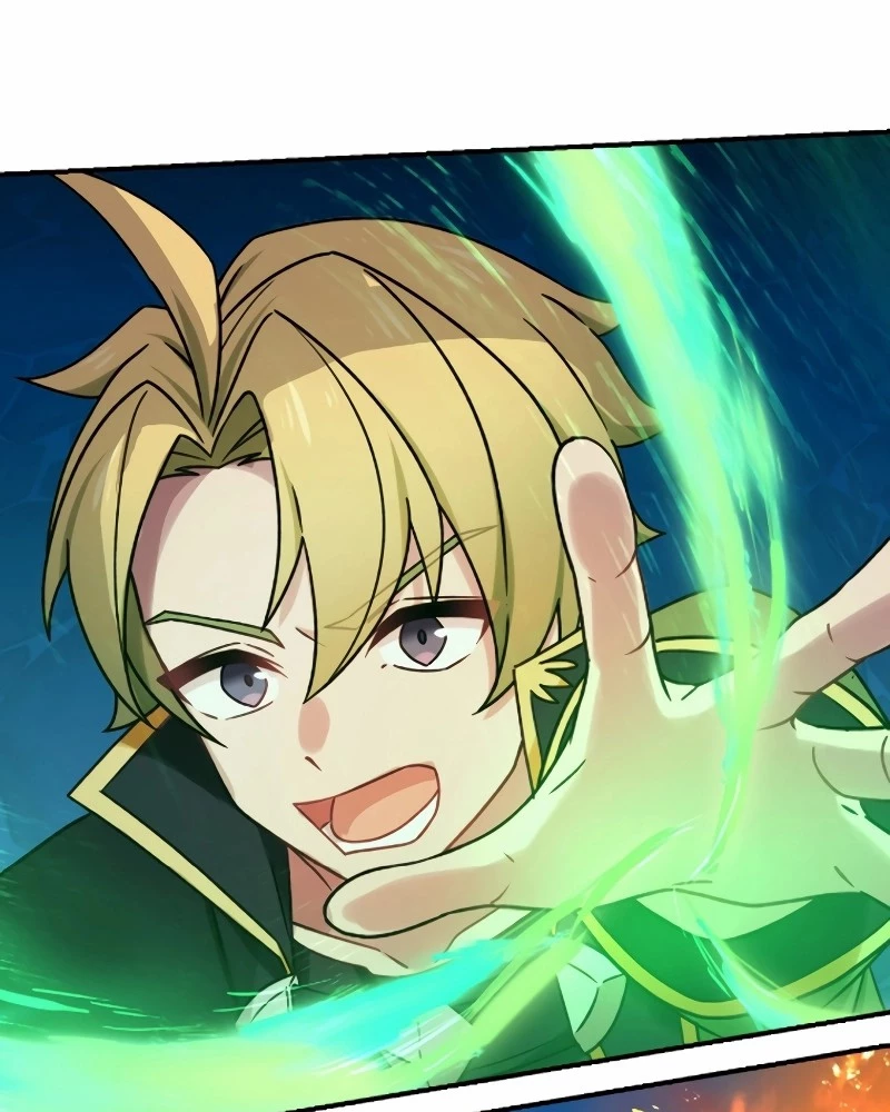 Sát Thủ Mạnh Nhất Chuyển Sinh Sang Thế Giới Khác Chapter 72 - 82