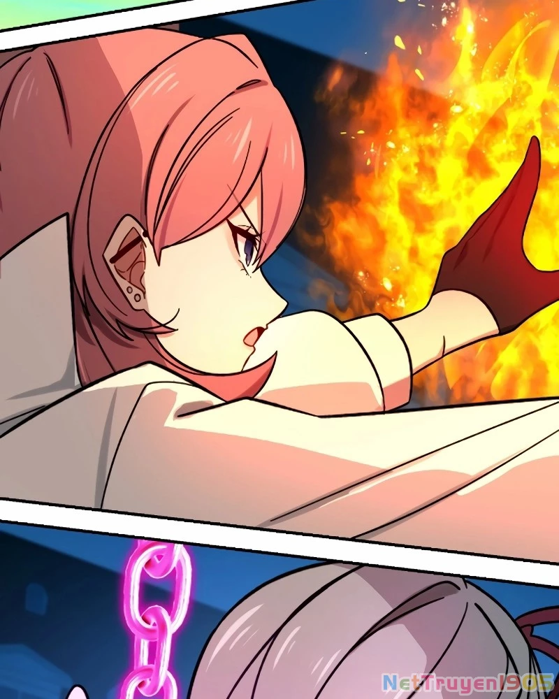 Sát Thủ Mạnh Nhất Chuyển Sinh Sang Thế Giới Khác Chapter 72 - 83