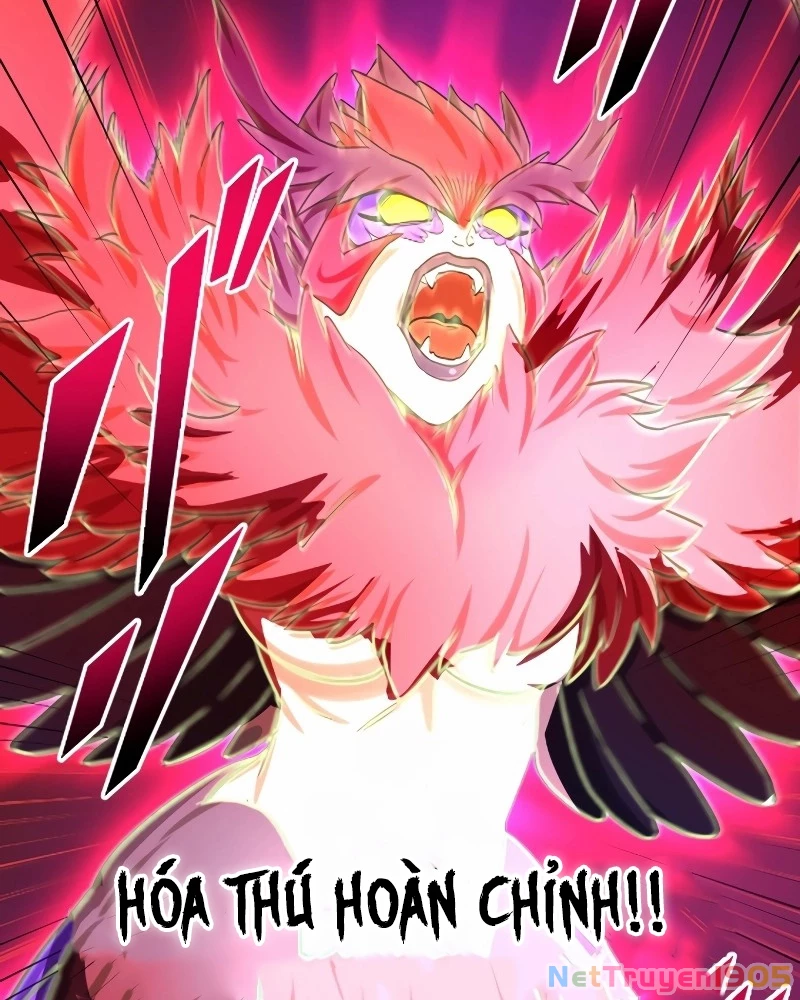 Sát Thủ Mạnh Nhất Chuyển Sinh Sang Thế Giới Khác Chapter 72 - 88