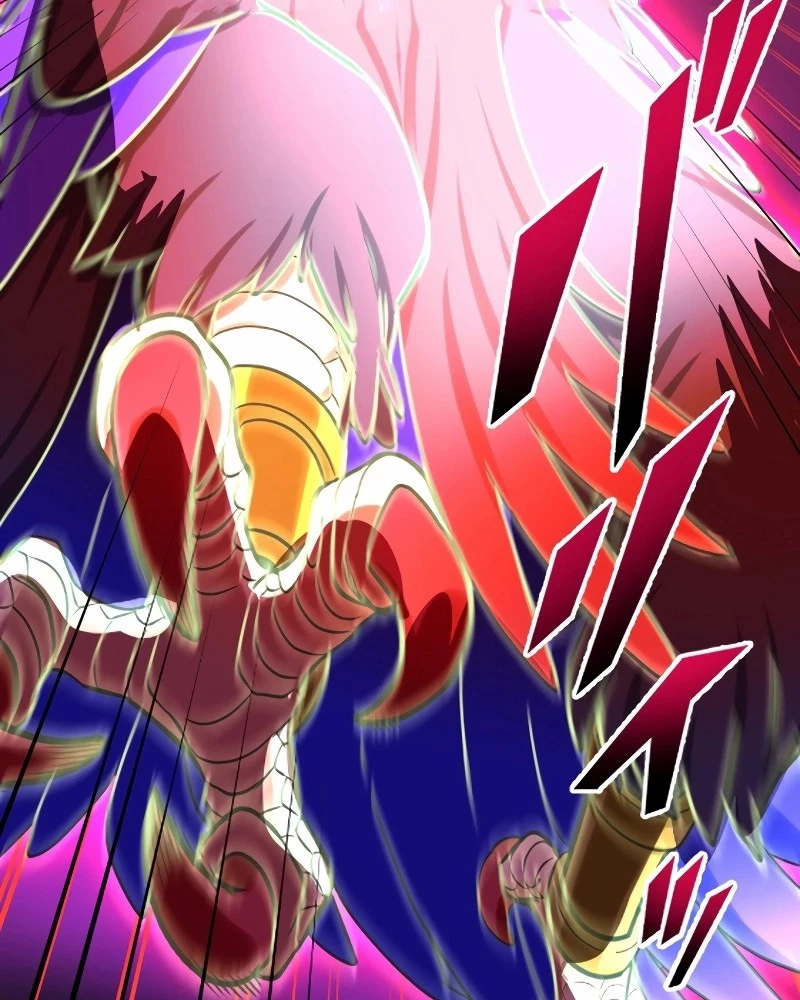 Sát Thủ Mạnh Nhất Chuyển Sinh Sang Thế Giới Khác Chapter 72 - 89