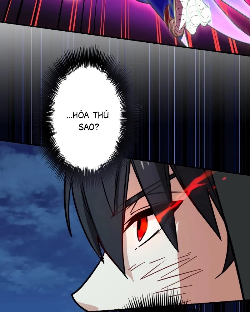 Sát Thủ Mạnh Nhất Chuyển Sinh Sang Thế Giới Khác Chapter 72 - 90