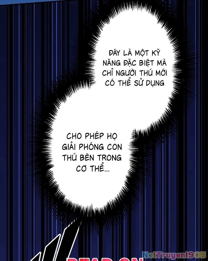 Sát Thủ Mạnh Nhất Chuyển Sinh Sang Thế Giới Khác Chapter 72 - 91