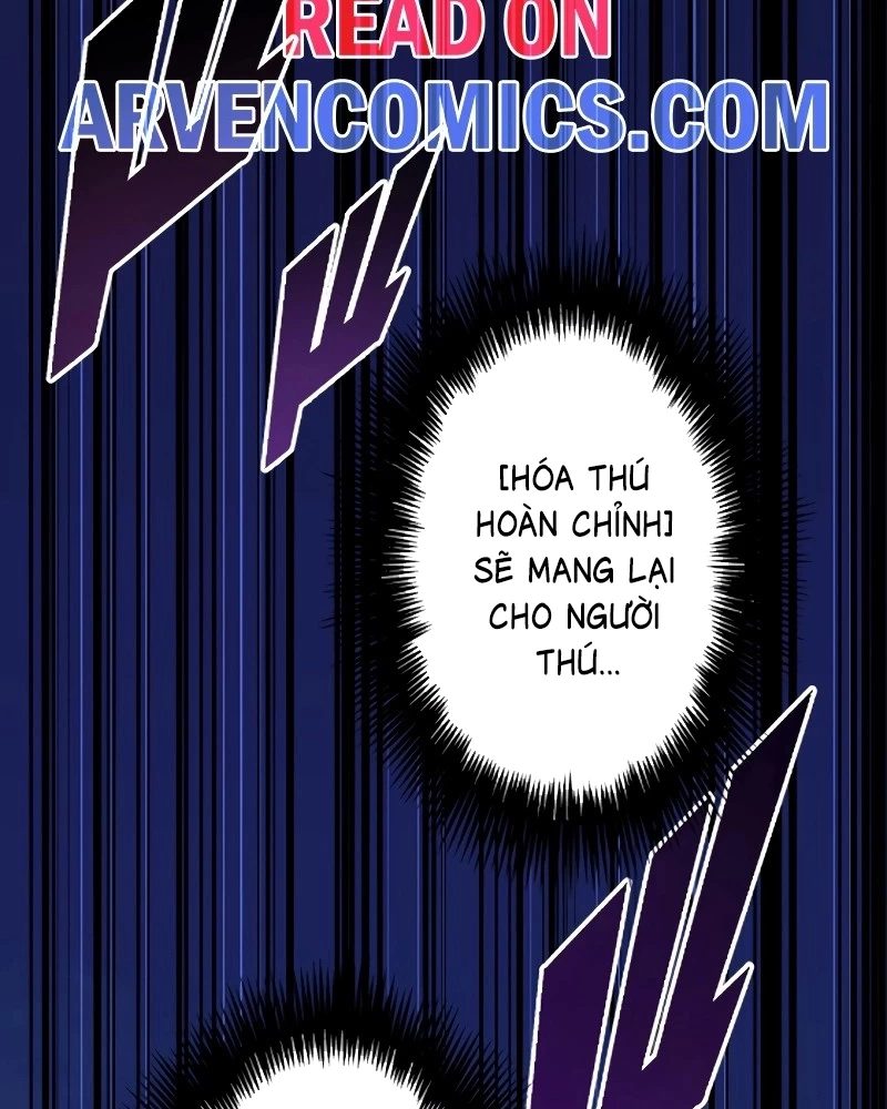 Sát Thủ Mạnh Nhất Chuyển Sinh Sang Thế Giới Khác Chapter 72 - 92