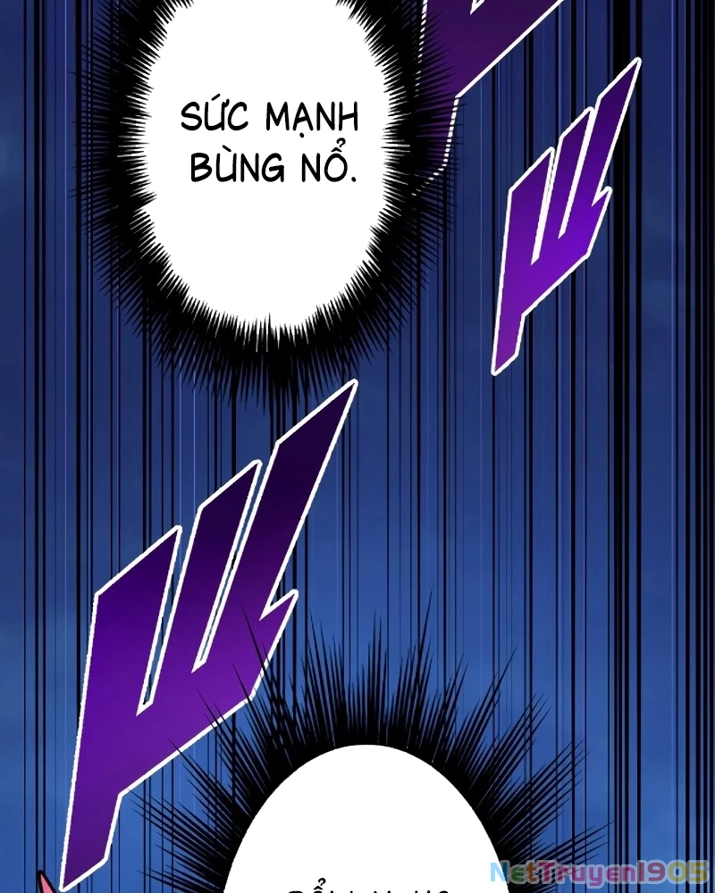 Sát Thủ Mạnh Nhất Chuyển Sinh Sang Thế Giới Khác Chapter 72 - 93
