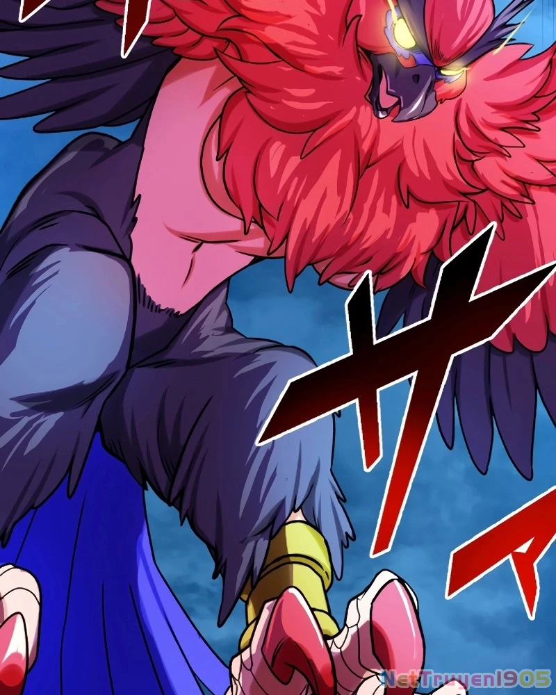 Sát Thủ Mạnh Nhất Chuyển Sinh Sang Thế Giới Khác Chapter 72 - 95