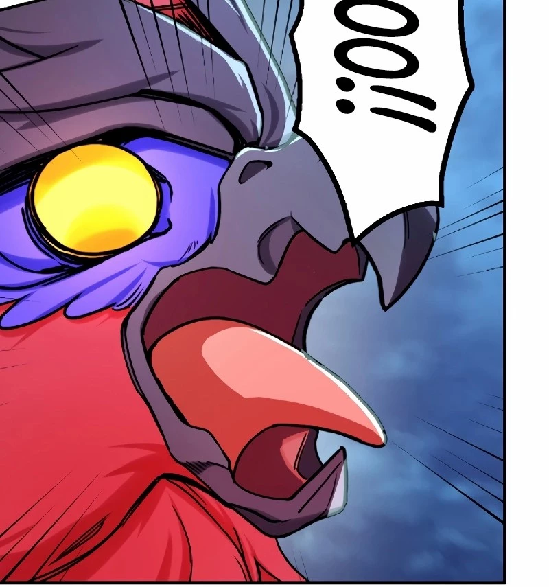 Sát Thủ Mạnh Nhất Chuyển Sinh Sang Thế Giới Khác Chapter 72 - 97