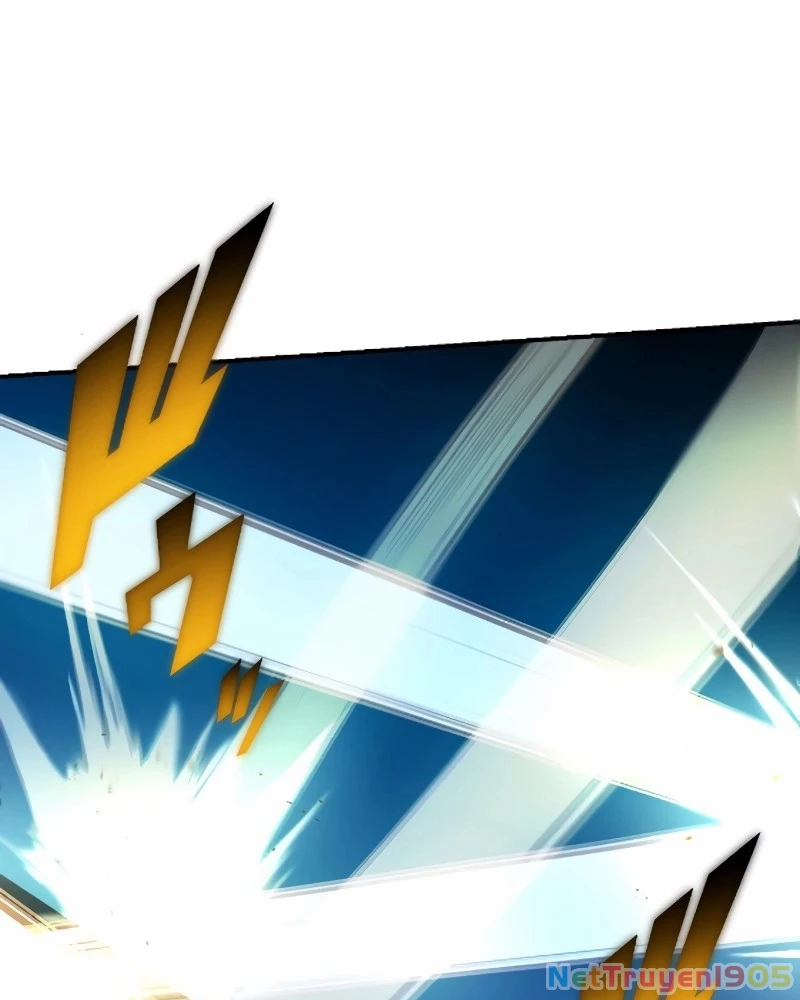 Sát Thủ Mạnh Nhất Chuyển Sinh Sang Thế Giới Khác Chapter 72 - 98