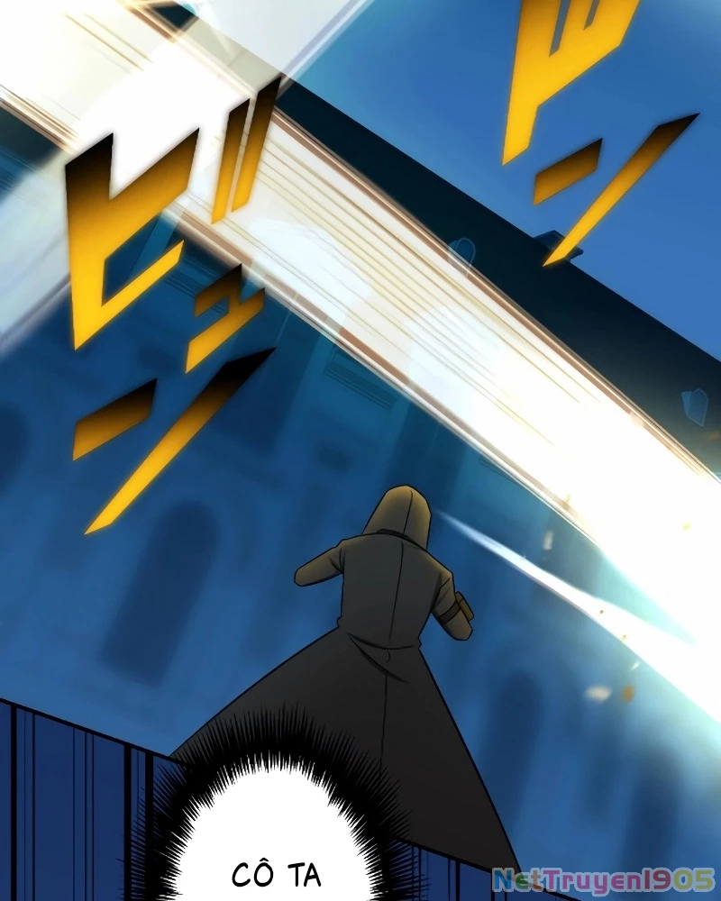 Sát Thủ Mạnh Nhất Chuyển Sinh Sang Thế Giới Khác Chapter 72 - 99