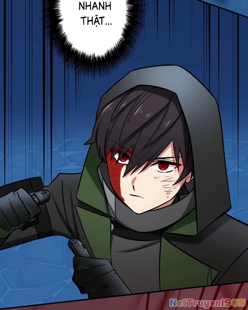 Sát Thủ Mạnh Nhất Chuyển Sinh Sang Thế Giới Khác Chapter 72 - 100