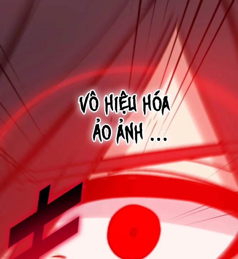 Sát Thủ Mạnh Nhất Chuyển Sinh Sang Thế Giới Khác Chapter 72 - 101