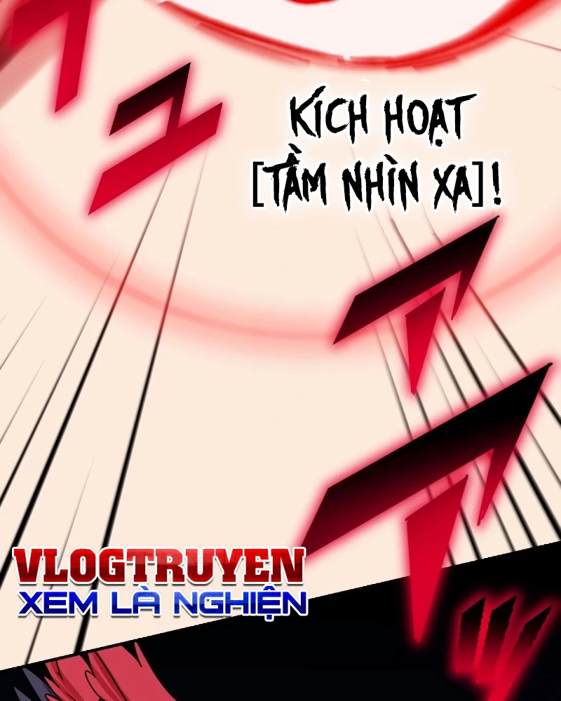 Sát Thủ Mạnh Nhất Chuyển Sinh Sang Thế Giới Khác Chapter 72 - 102