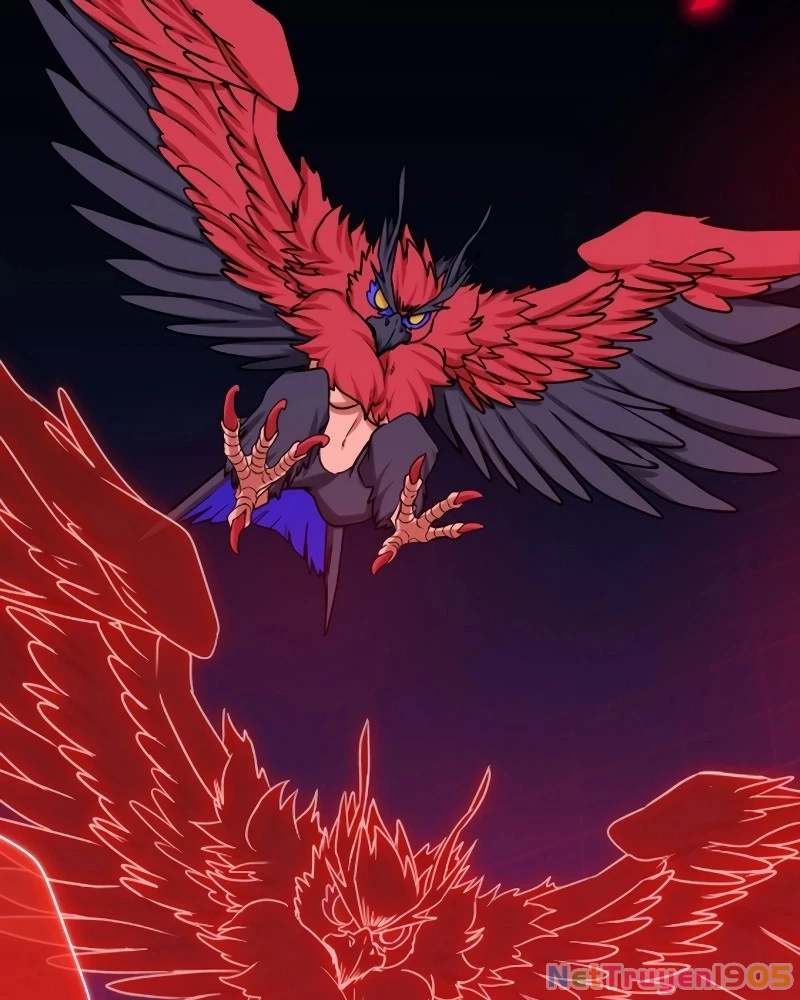 Sát Thủ Mạnh Nhất Chuyển Sinh Sang Thế Giới Khác Chapter 72 - 103