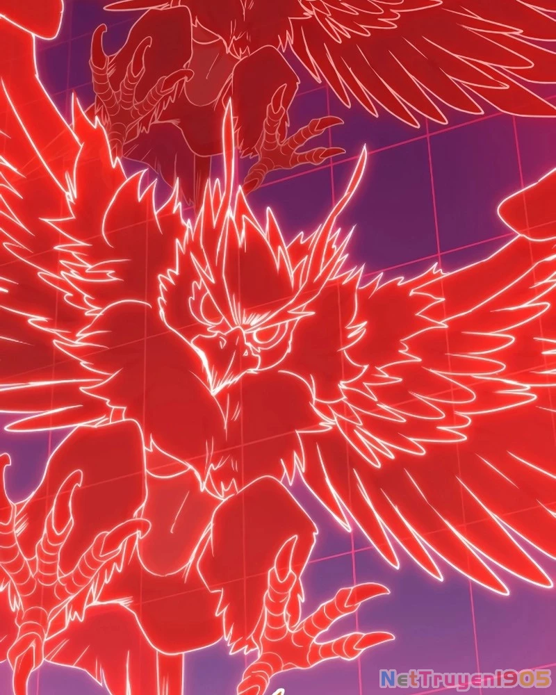 Sát Thủ Mạnh Nhất Chuyển Sinh Sang Thế Giới Khác Chapter 72 - 104