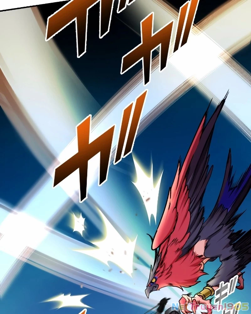 Sát Thủ Mạnh Nhất Chuyển Sinh Sang Thế Giới Khác Chapter 72 - 107