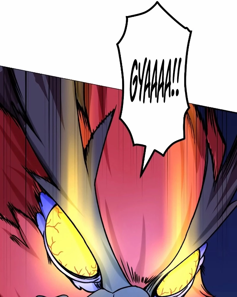 Sát Thủ Mạnh Nhất Chuyển Sinh Sang Thế Giới Khác Chapter 72 - 109