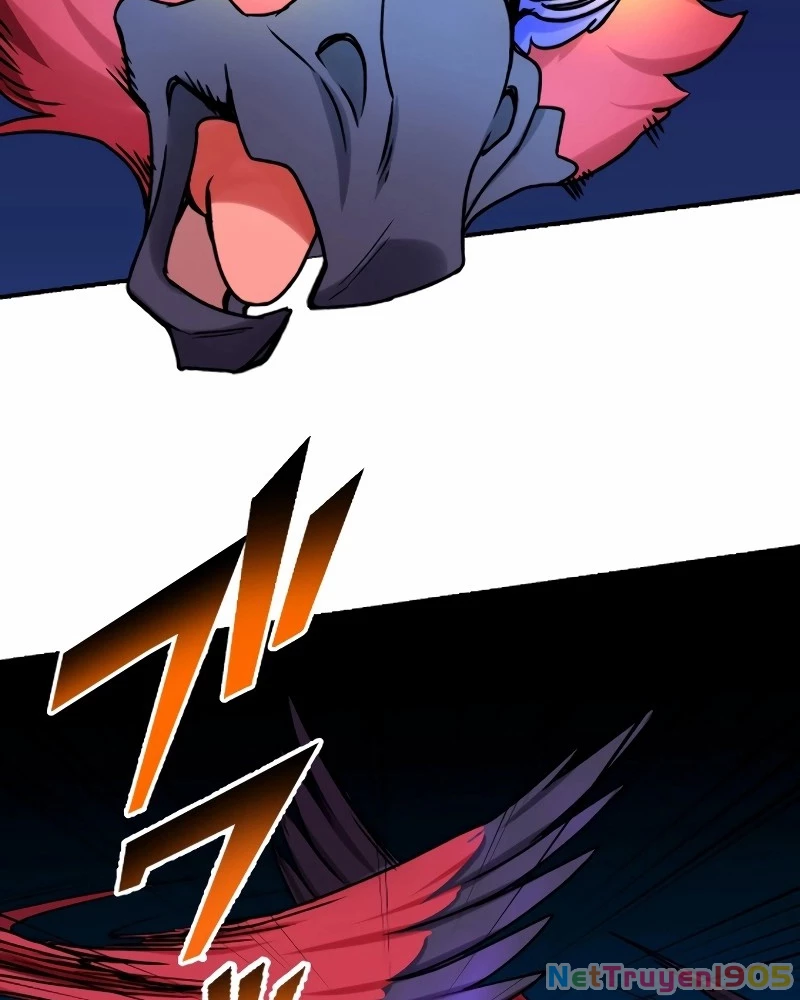 Sát Thủ Mạnh Nhất Chuyển Sinh Sang Thế Giới Khác Chapter 72 - 110