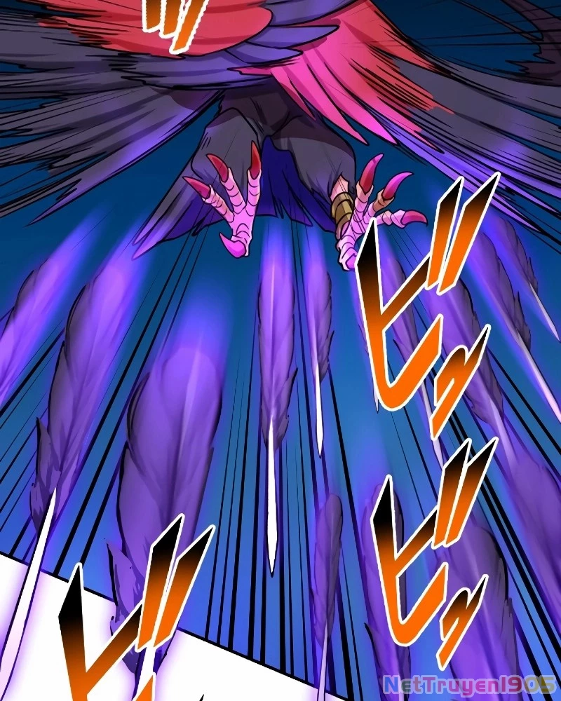 Sát Thủ Mạnh Nhất Chuyển Sinh Sang Thế Giới Khác Chapter 72 - 111