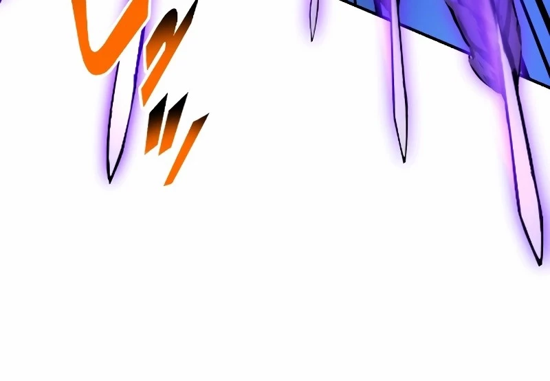 Sát Thủ Mạnh Nhất Chuyển Sinh Sang Thế Giới Khác Chapter 72 - 112