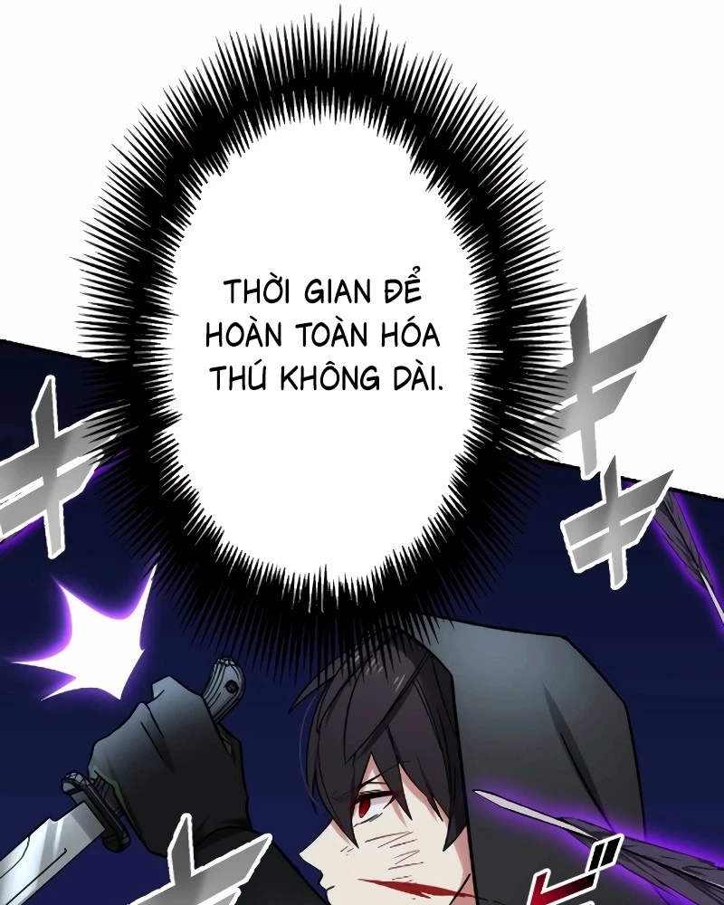 Sát Thủ Mạnh Nhất Chuyển Sinh Sang Thế Giới Khác Chapter 72 - 113