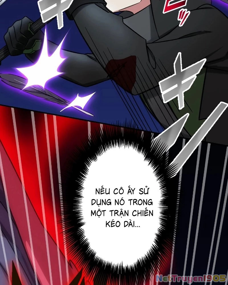 Sát Thủ Mạnh Nhất Chuyển Sinh Sang Thế Giới Khác Chapter 72 - 114