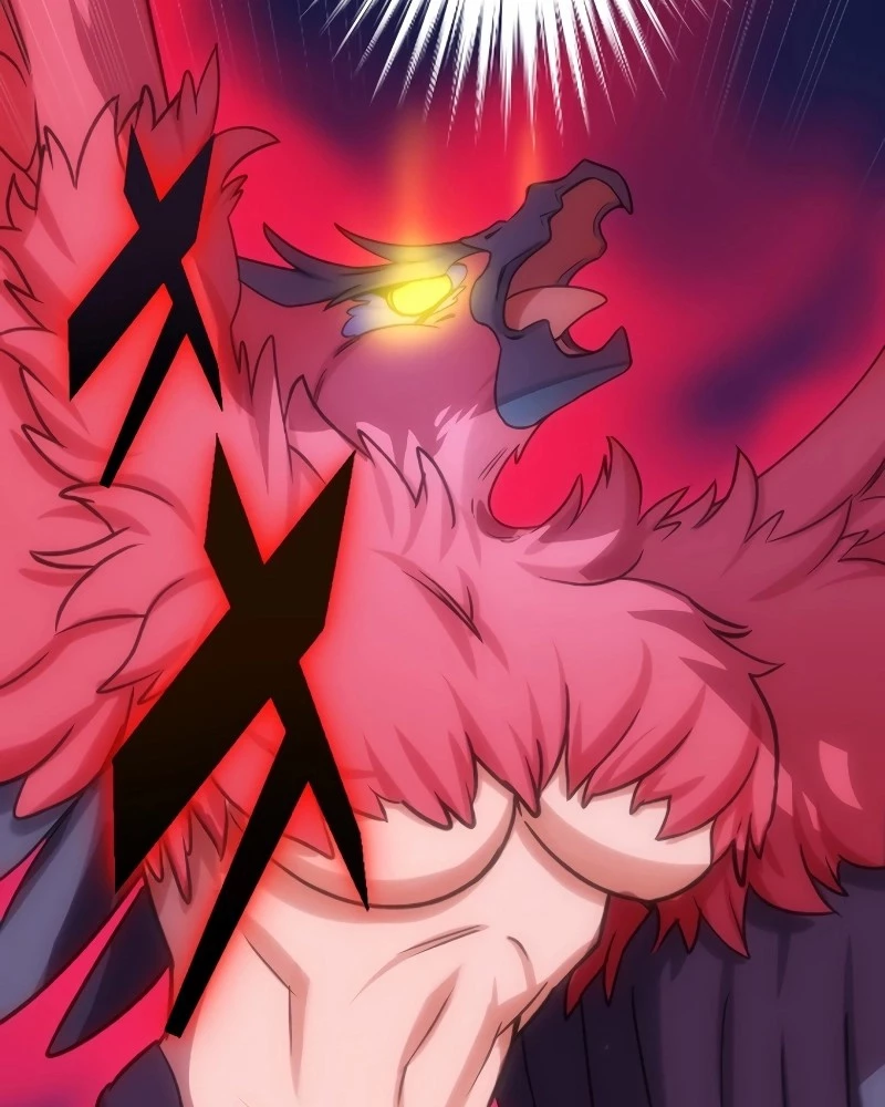 Sát Thủ Mạnh Nhất Chuyển Sinh Sang Thế Giới Khác Chapter 72 - 116