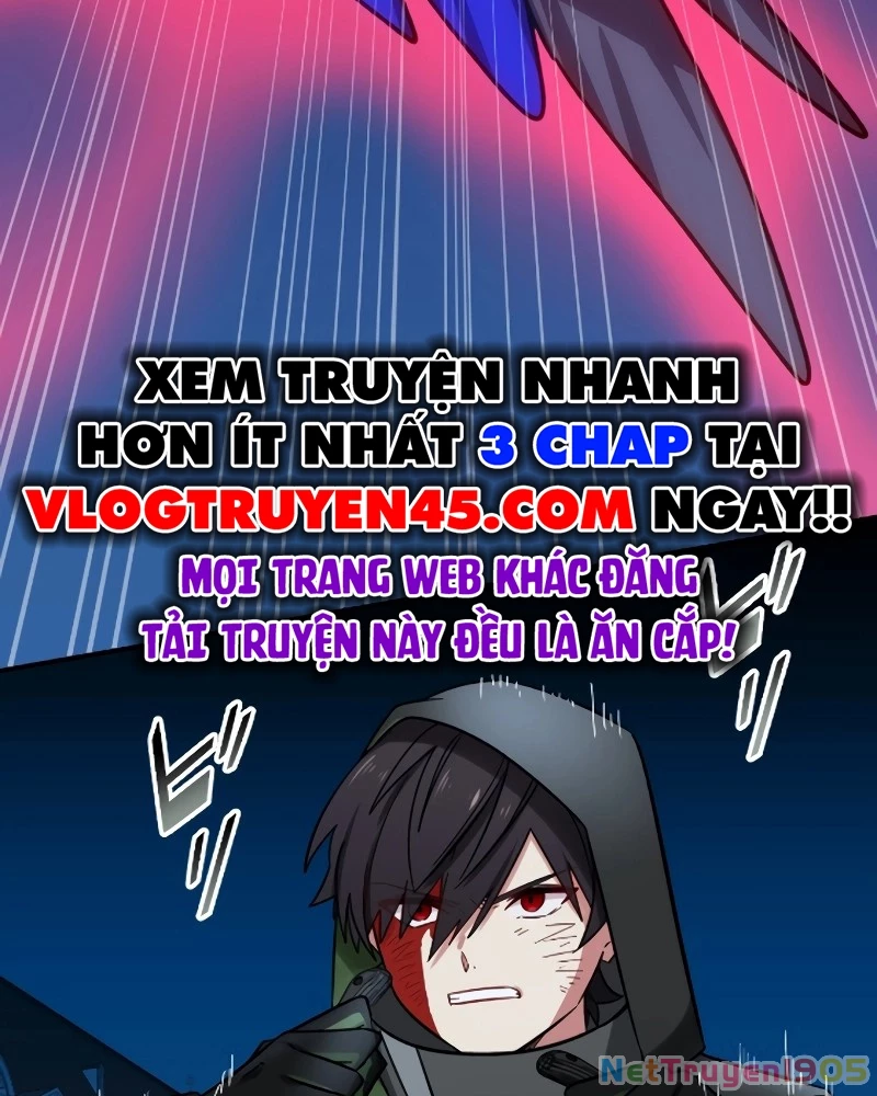 Sát Thủ Mạnh Nhất Chuyển Sinh Sang Thế Giới Khác Chapter 72 - 118