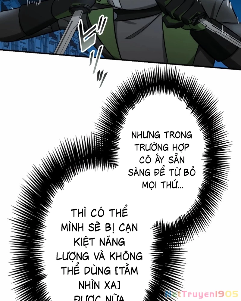 Sát Thủ Mạnh Nhất Chuyển Sinh Sang Thế Giới Khác Chapter 72 - 119