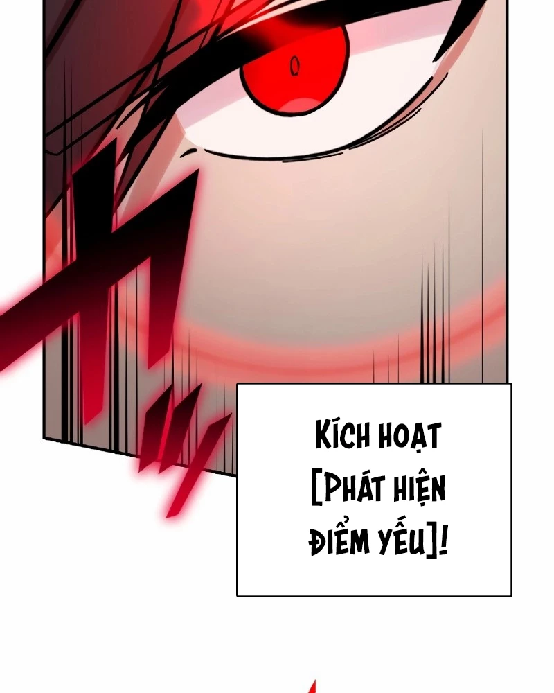 Sát Thủ Mạnh Nhất Chuyển Sinh Sang Thế Giới Khác Chapter 72 - 122