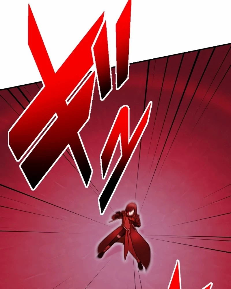 Sát Thủ Mạnh Nhất Chuyển Sinh Sang Thế Giới Khác Chapter 72 - 123