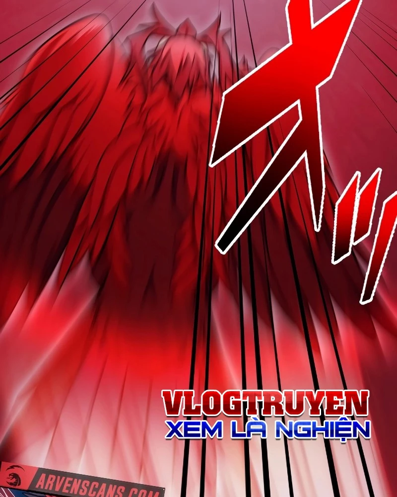 Sát Thủ Mạnh Nhất Chuyển Sinh Sang Thế Giới Khác Chapter 72 - 124