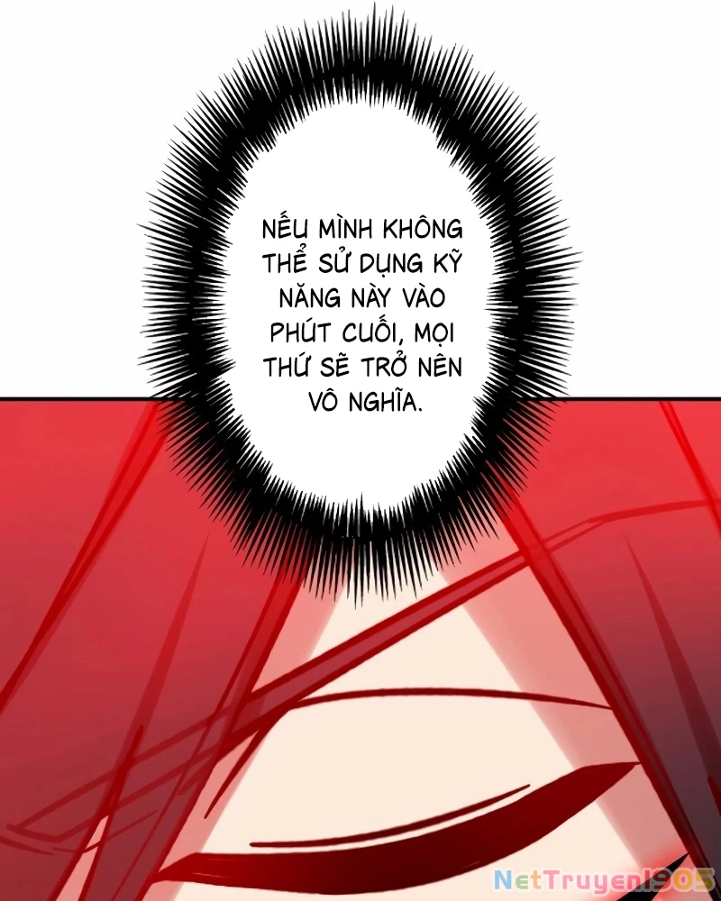 Sát Thủ Mạnh Nhất Chuyển Sinh Sang Thế Giới Khác Chapter 72 - 128