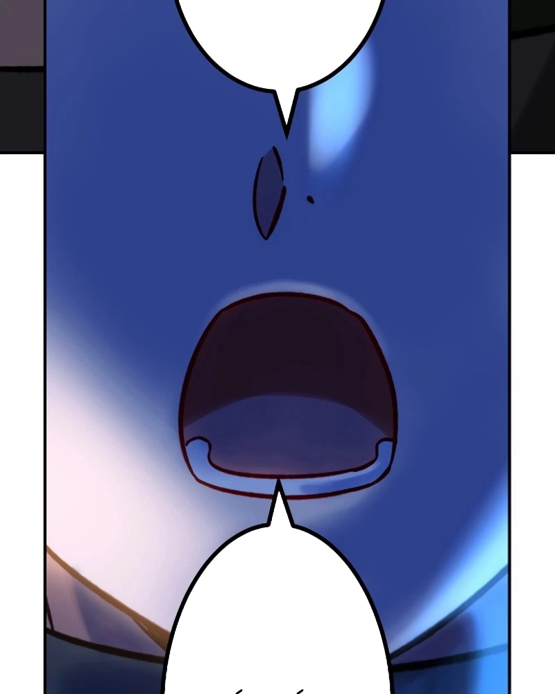 Sát Thủ Mạnh Nhất Chuyển Sinh Sang Thế Giới Khác Chapter 72 - 130