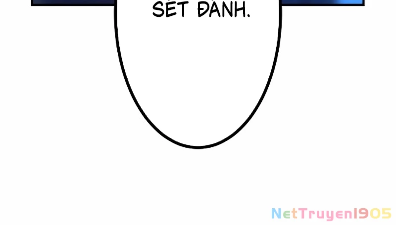 Sát Thủ Mạnh Nhất Chuyển Sinh Sang Thế Giới Khác Chapter 72 - 131