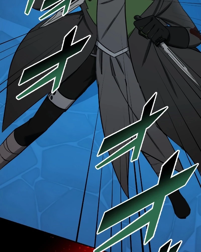 Sát Thủ Mạnh Nhất Chuyển Sinh Sang Thế Giới Khác Chapter 72 - 135