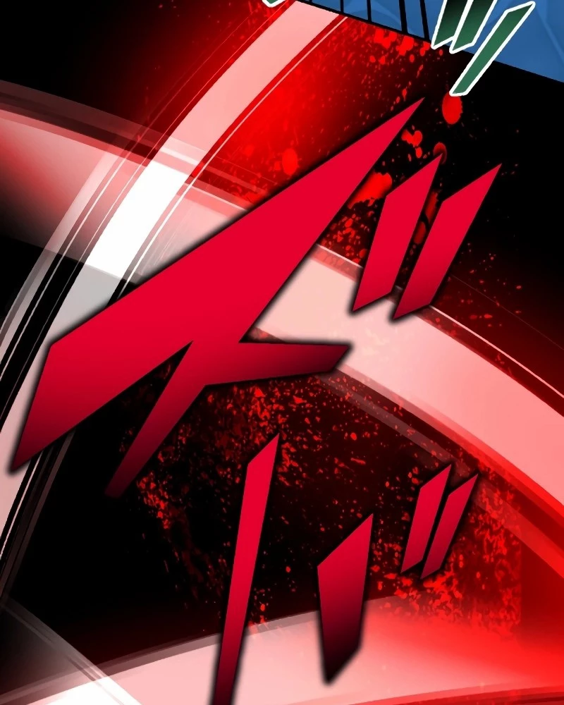 Sát Thủ Mạnh Nhất Chuyển Sinh Sang Thế Giới Khác Chapter 72 - 136