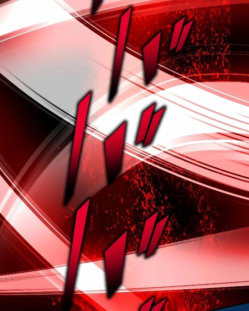 Sát Thủ Mạnh Nhất Chuyển Sinh Sang Thế Giới Khác Chapter 72 - 137