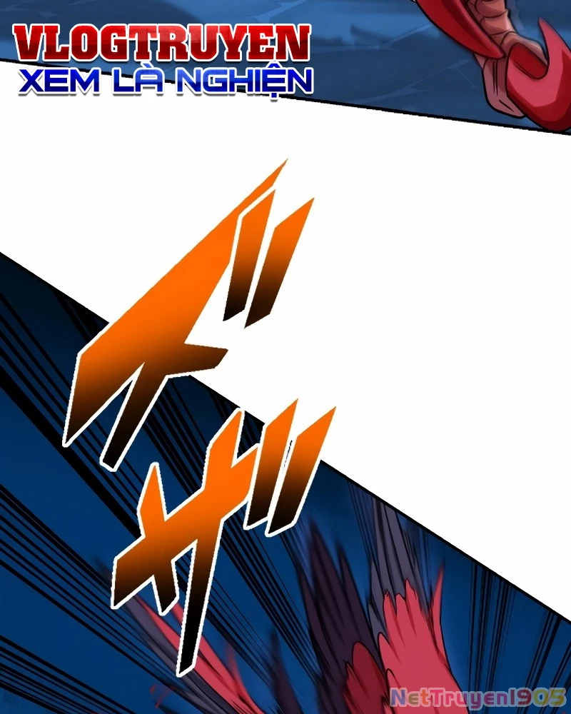 Sát Thủ Mạnh Nhất Chuyển Sinh Sang Thế Giới Khác Chapter 72 - 140