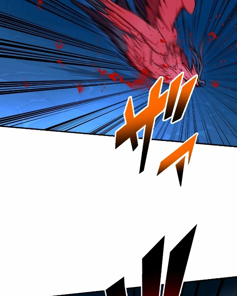 Sát Thủ Mạnh Nhất Chuyển Sinh Sang Thế Giới Khác Chapter 72 - 141