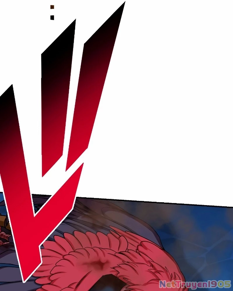 Sát Thủ Mạnh Nhất Chuyển Sinh Sang Thế Giới Khác Chapter 72 - 146