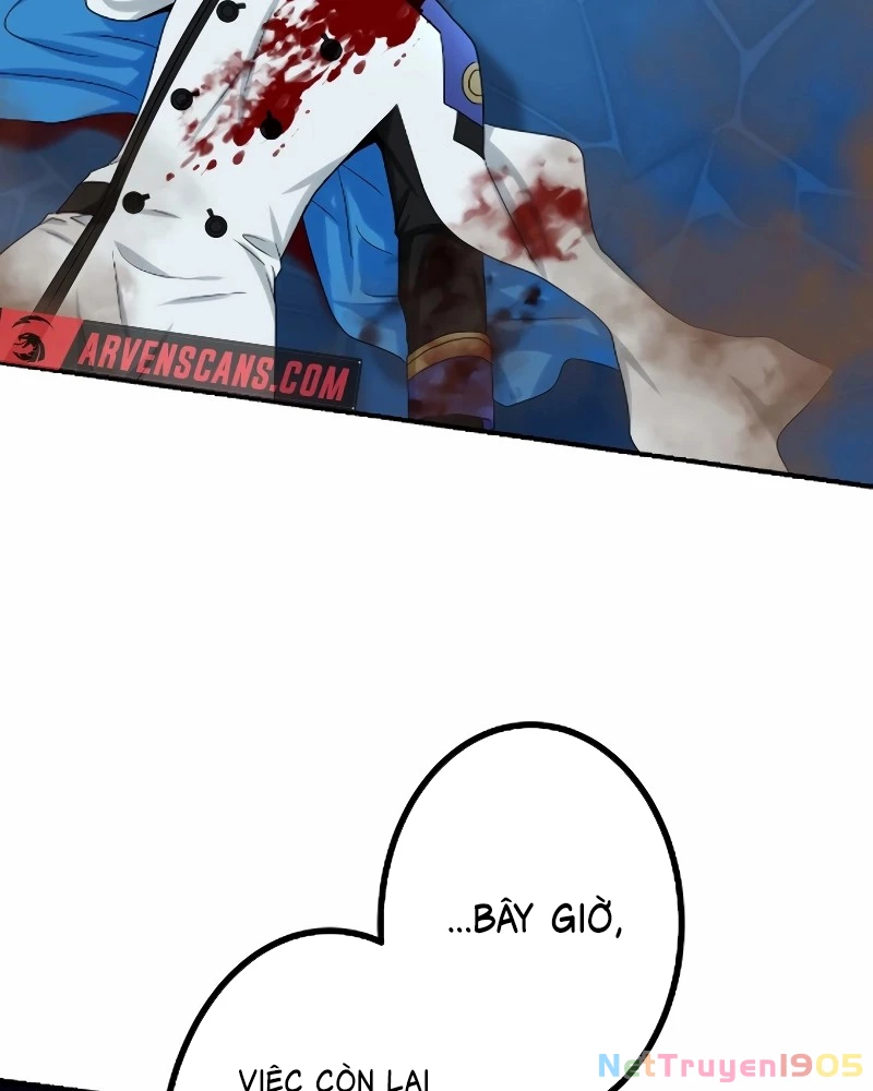 Sát Thủ Mạnh Nhất Chuyển Sinh Sang Thế Giới Khác Chapter 72 - 148
