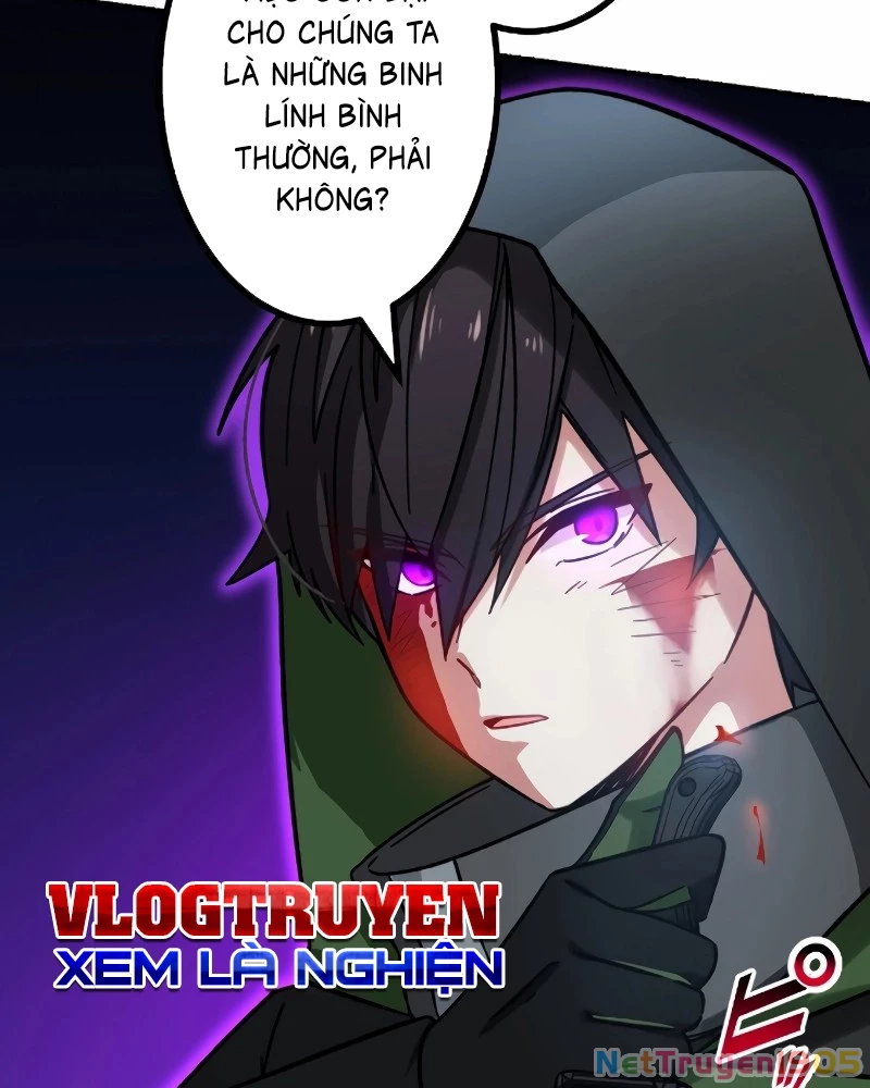 Sát Thủ Mạnh Nhất Chuyển Sinh Sang Thế Giới Khác Chapter 72 - 149