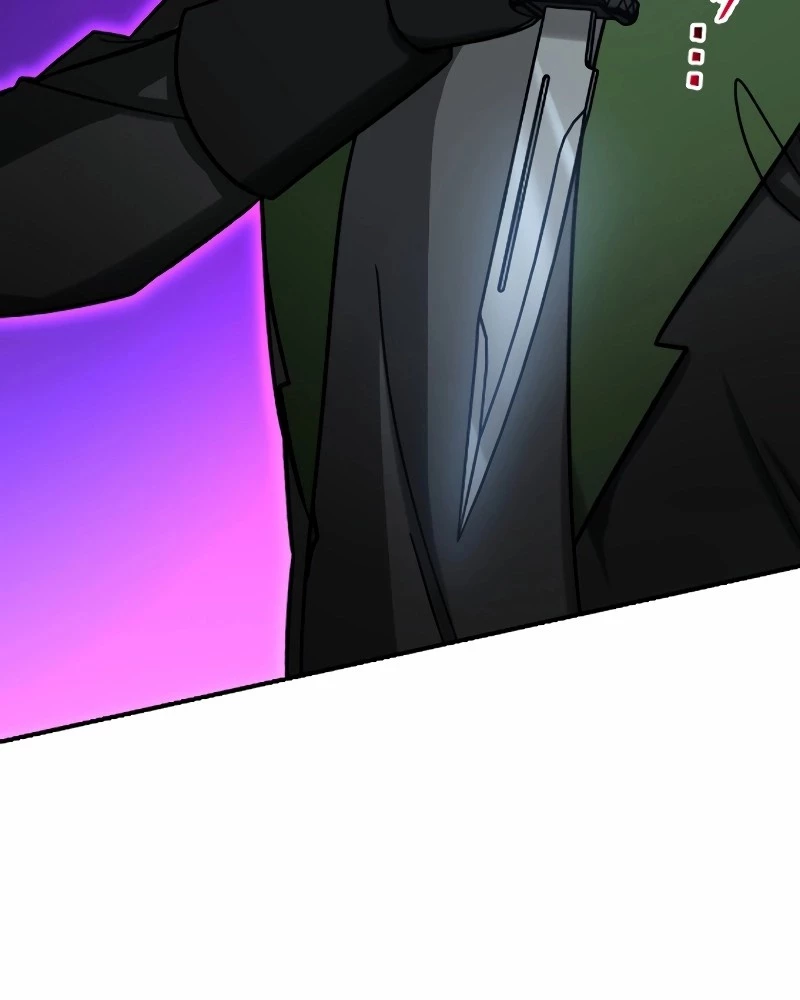 Sát Thủ Mạnh Nhất Chuyển Sinh Sang Thế Giới Khác Chapter 72 - 150