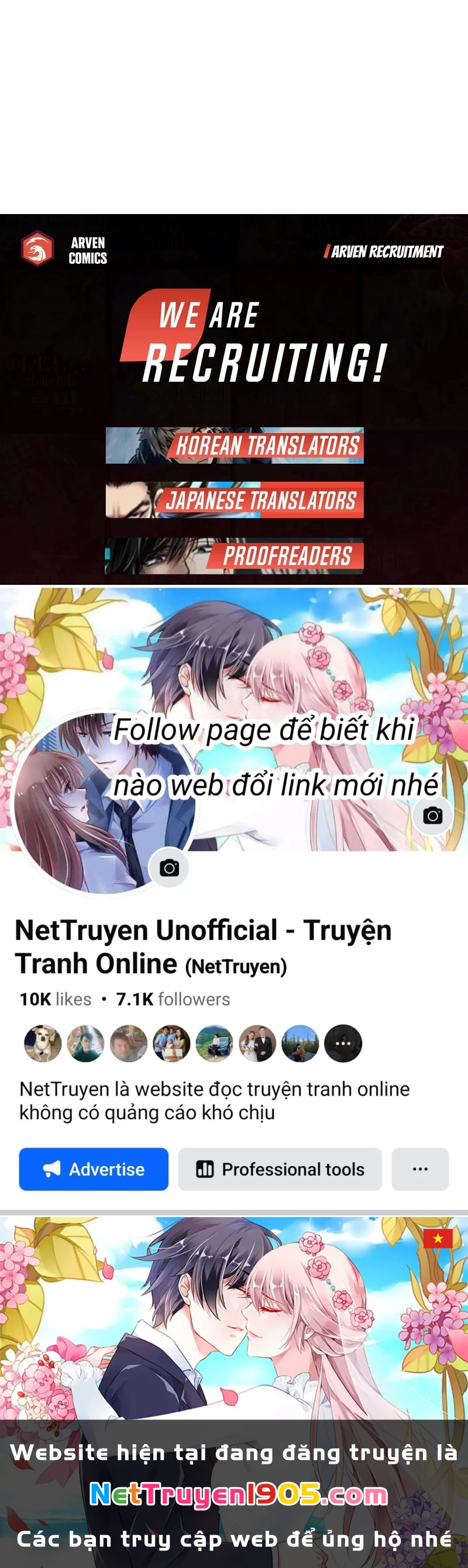 Sát Thủ Mạnh Nhất Chuyển Sinh Sang Thế Giới Khác Chapter 72 - 152