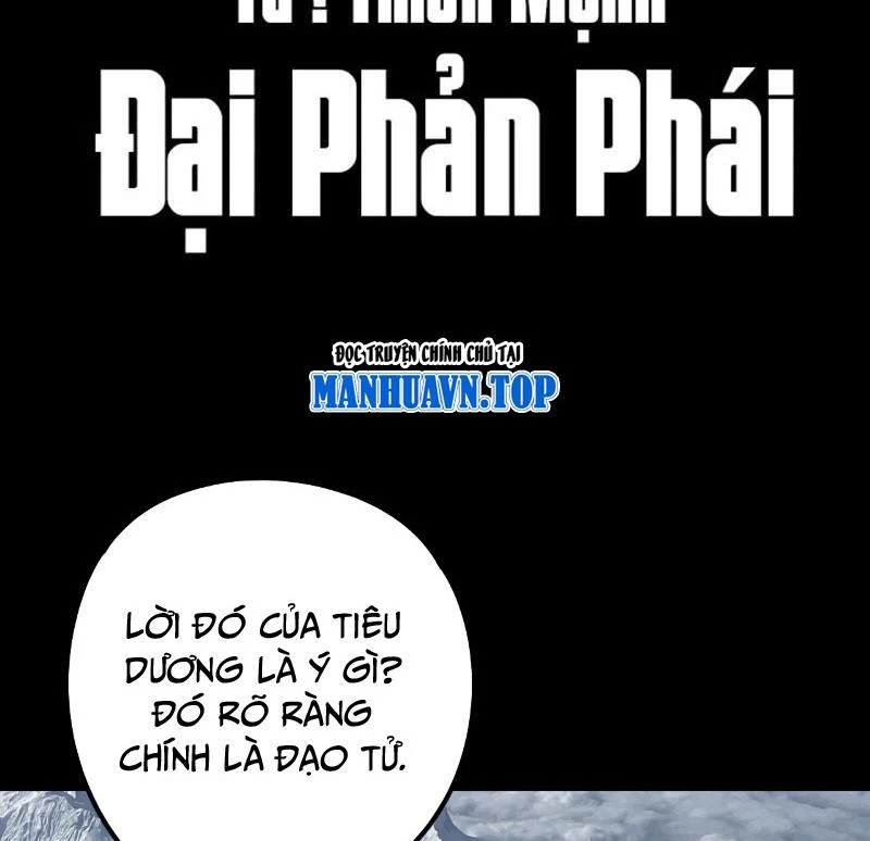 [FIX Thứ tự] Ta Trời Sinh Đã Là Nhân Vật Phản Diện Chapter 232 - 3