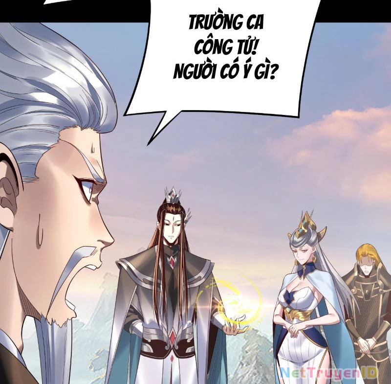 [FIX Thứ tự] Ta Trời Sinh Đã Là Nhân Vật Phản Diện Chapter 232 - 59